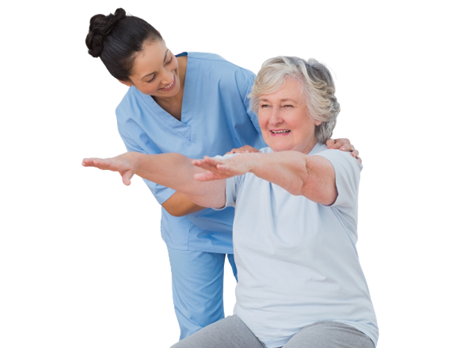 Курс специалиста по социальной работе в реабилитационной сфере в Амурске